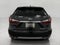 2022 Lexus RX RX 350 AWD