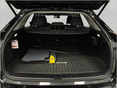 2022 Lexus RX RX 350 AWD