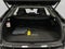 2022 Lexus RX RX 350 AWD