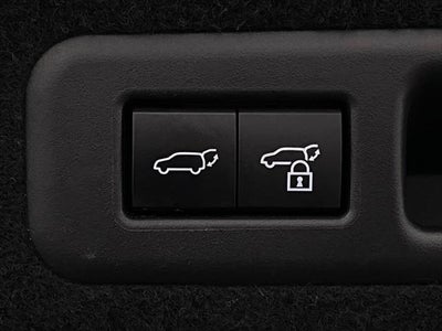 2022 Lexus RX RX 350 AWD