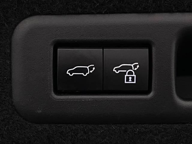 2022 Lexus RX RX 350 AWD
