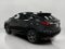 2022 Lexus RX RX 350 AWD
