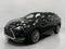 2022 Lexus RX RX 350 AWD