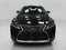 2022 Lexus RX RX 350 AWD