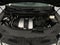2022 Lexus RX RX 350 AWD