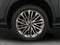 2022 Lexus RX RX 350 AWD