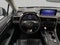 2022 Lexus RX RX 350 AWD
