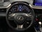 2022 Lexus RX RX 350 AWD