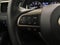 2022 Lexus RX RX 350 AWD
