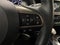2022 Lexus RX RX 350 AWD