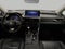 2022 Lexus RX RX 350 AWD