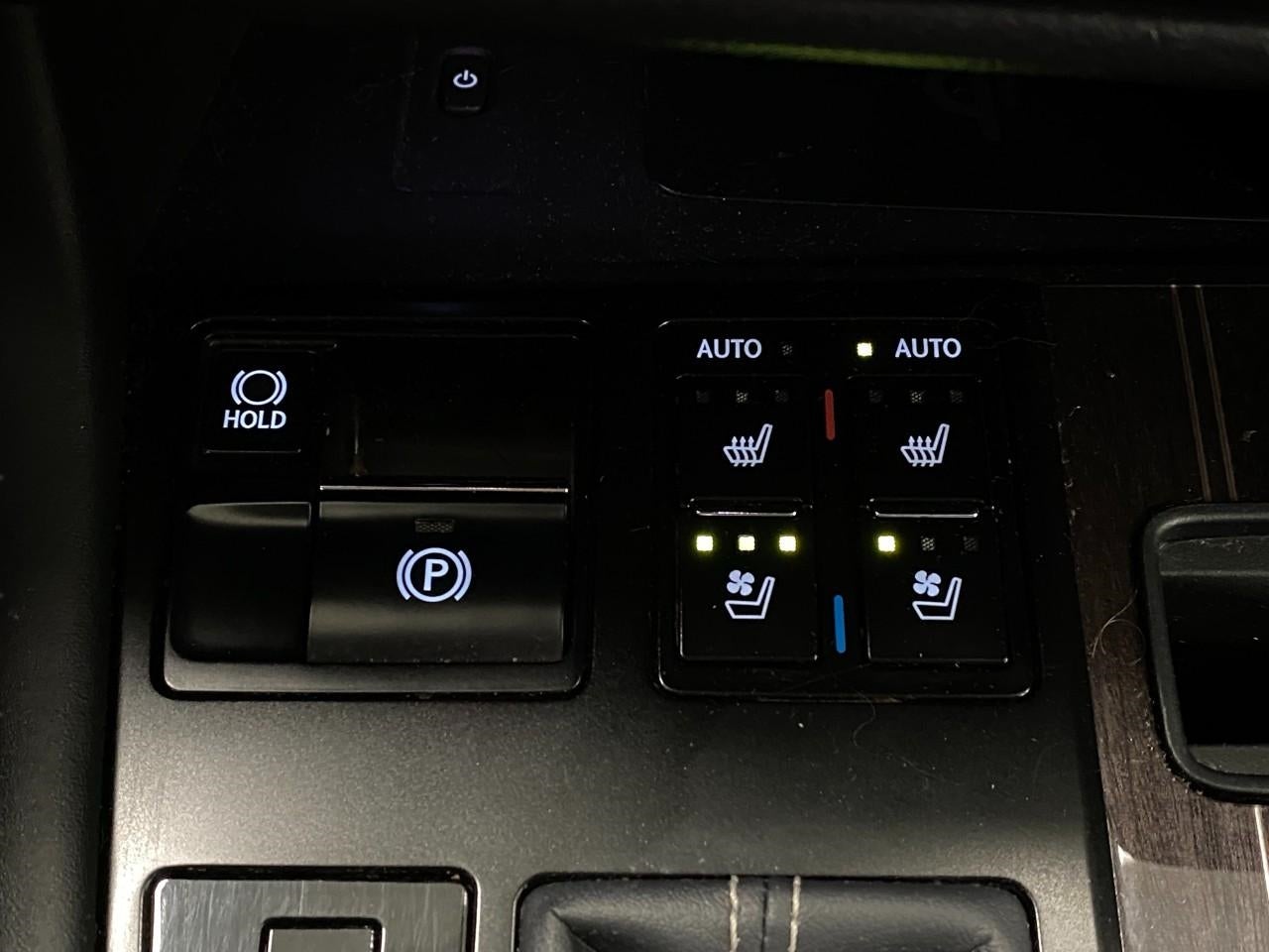 2022 Lexus RX RX 350 AWD