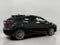 2022 Lexus RX RX 350 AWD