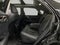 2022 Lexus RX RX 350 AWD