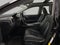 2022 Lexus RX RX 350 AWD