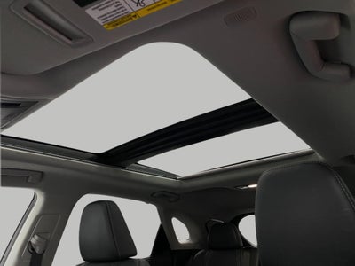 2022 Lexus RX RX 350 AWD