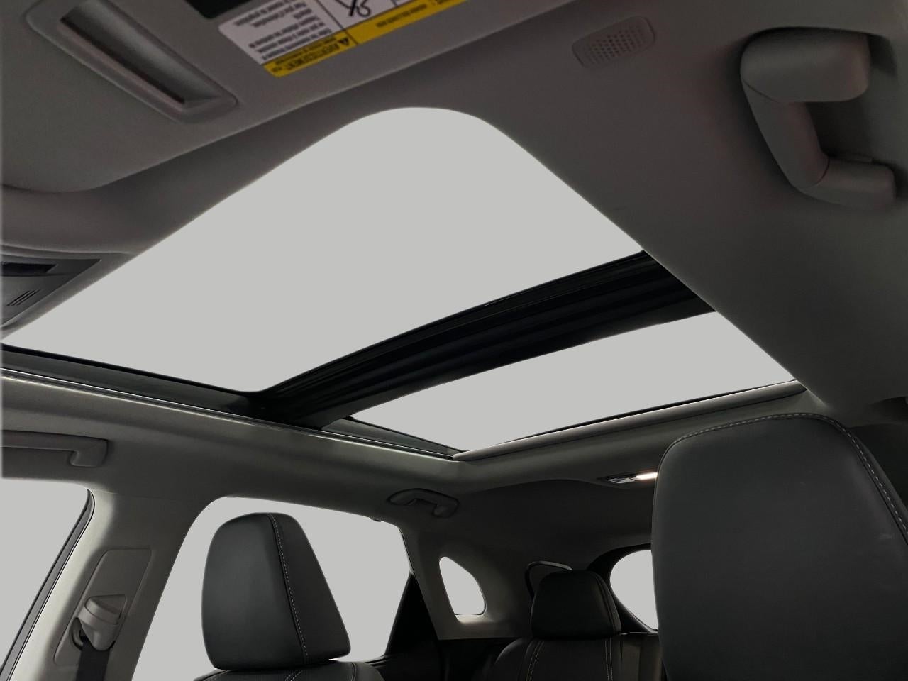 2022 Lexus RX RX 350 AWD