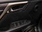 2022 Lexus RX RX 350 AWD