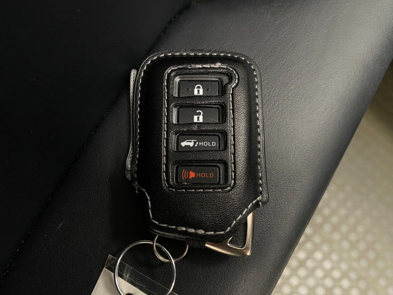 2022 Lexus RX RX 350 AWD