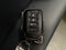 2022 Lexus RX RX 350 AWD