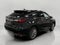 2022 Lexus RX RX 350 AWD