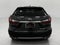 2022 Lexus RX RX 350 AWD