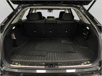 2022 Lexus RX RX 350 AWD