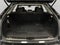 2022 Lexus RX RX 350 AWD