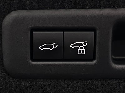 2022 Lexus RX RX 350 AWD