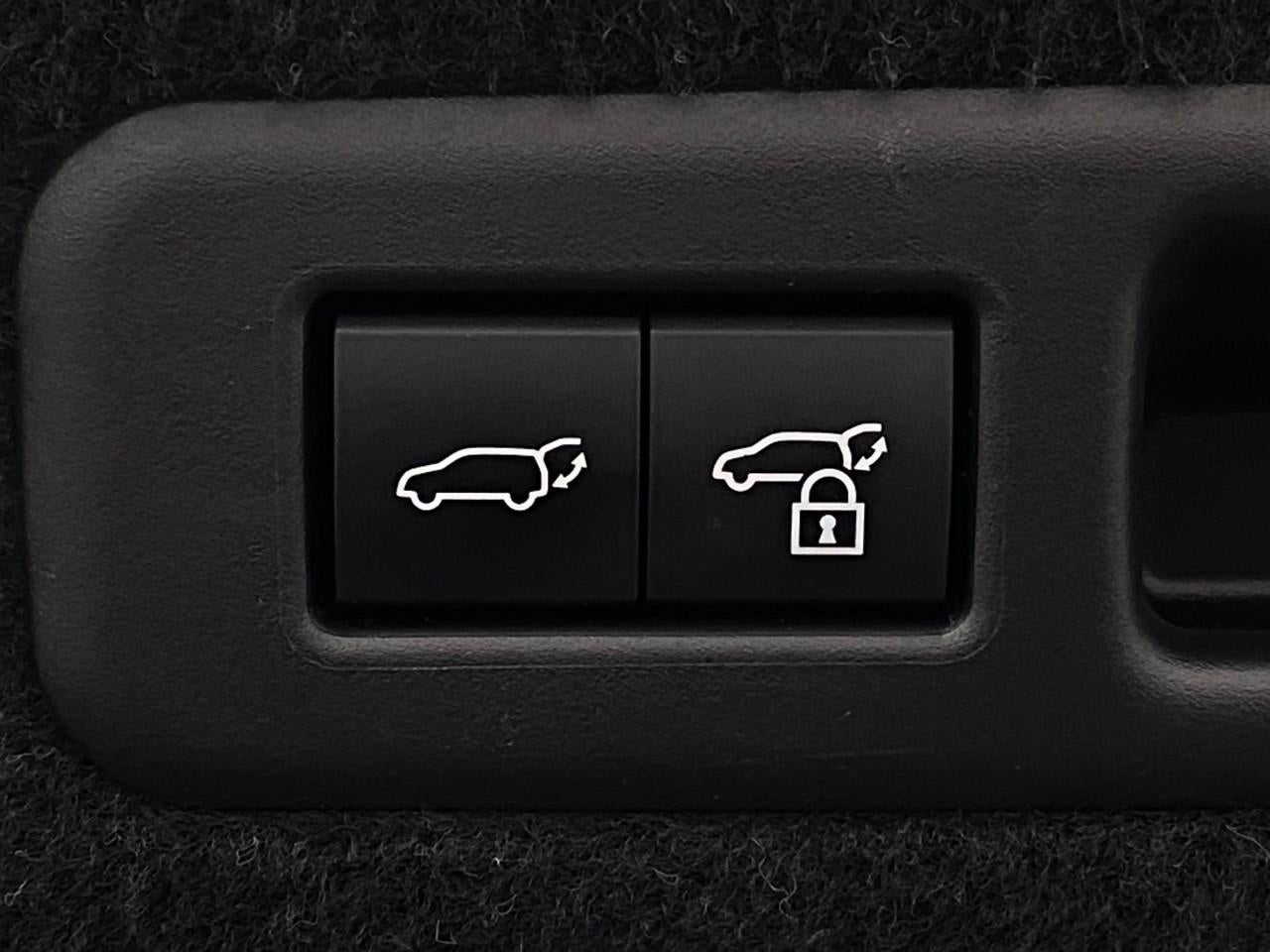 2022 Lexus RX RX 350 AWD