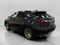 2022 Lexus RX RX 350 AWD