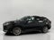 2022 Lexus RX RX 350 AWD