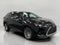 2022 Lexus RX RX 350 AWD
