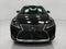 2022 Lexus RX RX 350 AWD