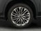 2022 Lexus RX RX 350 AWD