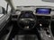 2022 Lexus RX RX 350 AWD