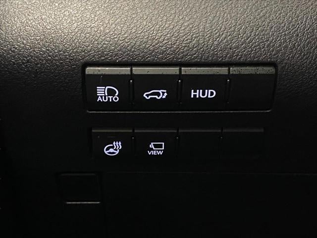 2022 Lexus RX RX 350 AWD