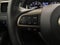 2022 Lexus RX RX 350 AWD