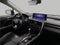 2022 Lexus RX RX 350 AWD