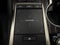 2022 Lexus RX RX 350 AWD