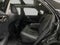 2022 Lexus RX RX 350 AWD