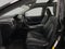 2022 Lexus RX RX 350 AWD