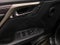 2022 Lexus RX RX 350 AWD