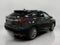2022 Lexus RX RX 350 AWD