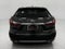 2022 Lexus RX RX 350 AWD