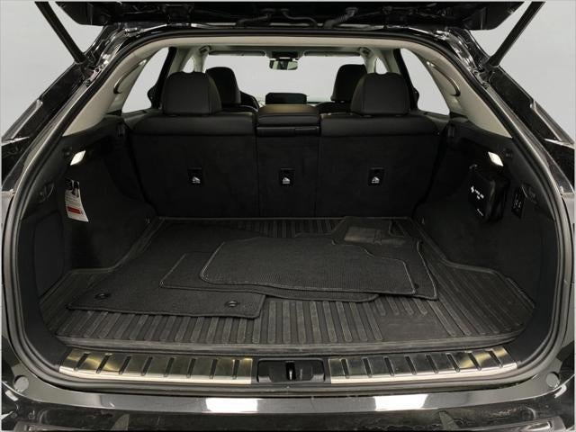 2022 Lexus RX RX 350 AWD