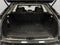 2022 Lexus RX RX 350 AWD