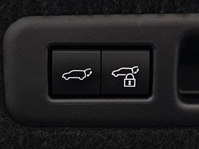 2022 Lexus RX RX 350 AWD