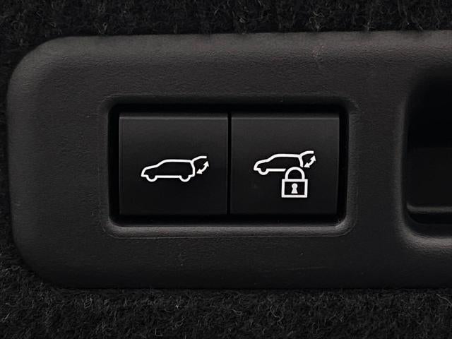 2022 Lexus RX RX 350 AWD