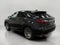 2022 Lexus RX RX 350 AWD